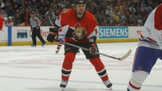 Radek Bonk
