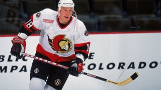 Marian Hossa