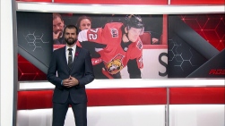 CHABOT.jpg