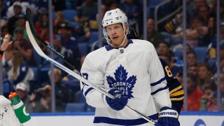 Jason Spezza Jason Spezza