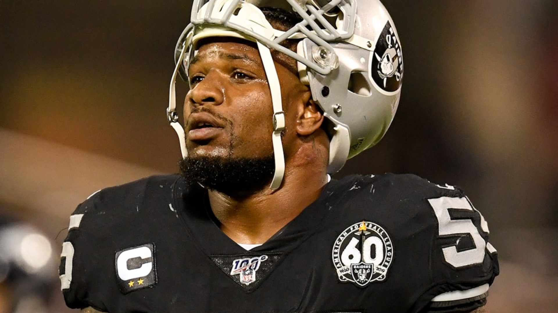Vontaze Burfict