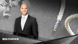 Podcast_EnForme_1920x1080_PROULX_021019.png