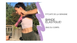 fitcafé.jpg