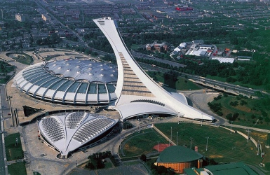 Les Als et CF MTL approchés par le Stade