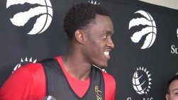 Siakam.jpg