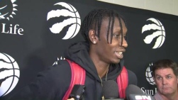 Chris Boucher.jpg