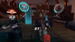 Vindicta.jpg