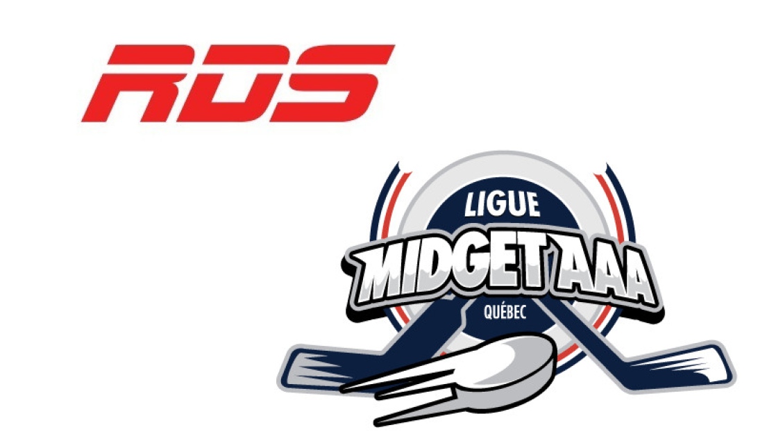 rds midget AAA