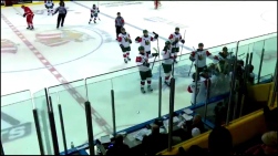 Mooseheads.jpg
