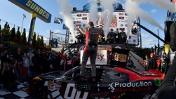 Nascar Win.jpg