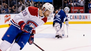 Jeff Petry