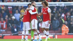 arsenal.jpg