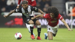 ManU.jpg