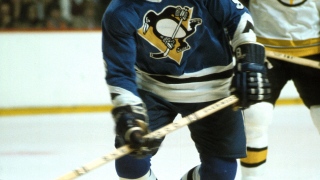 Rick Kehoe
