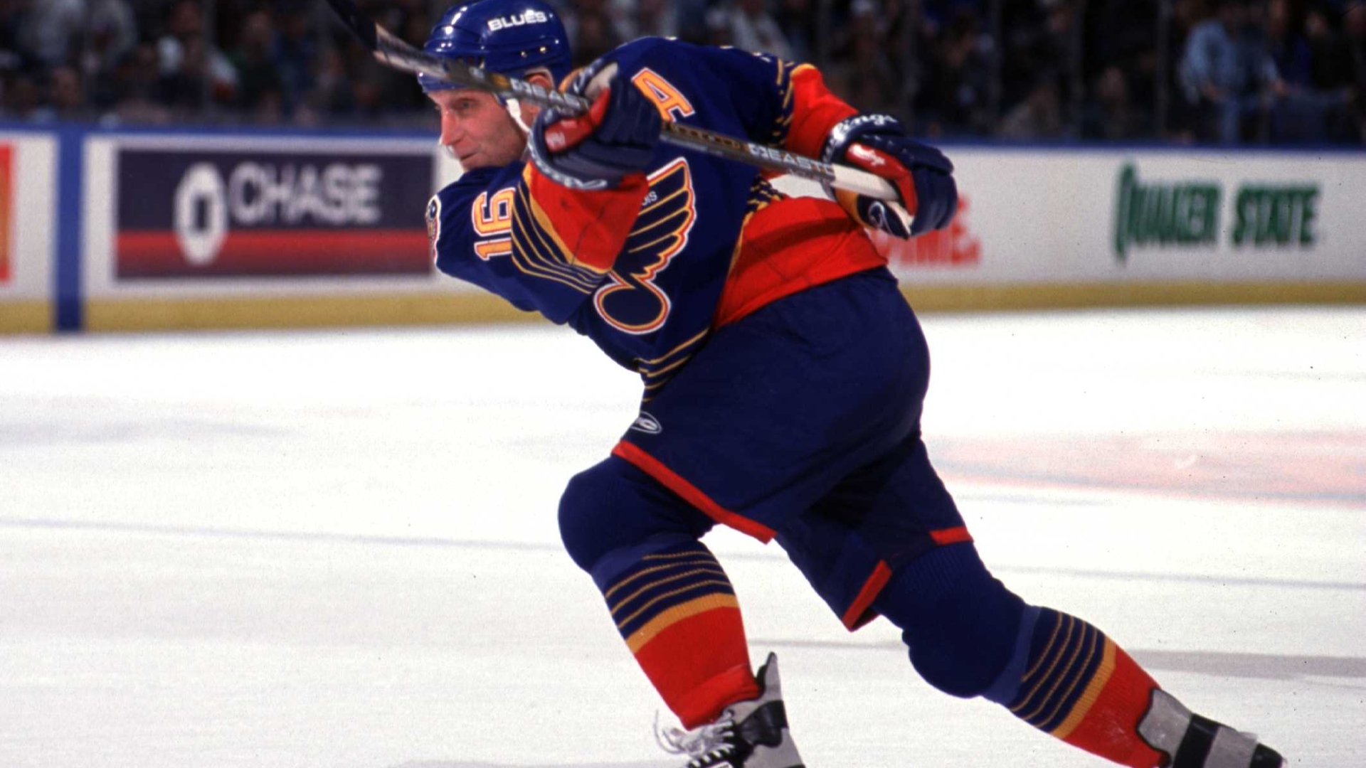 Brett Hull