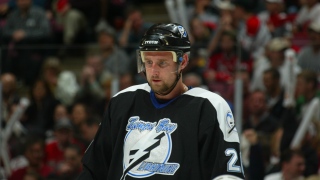 Vinny Prospal