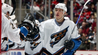Alexander Semin