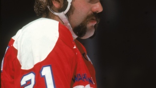 Dennis Maruk