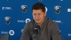 Cabrera5.jpg