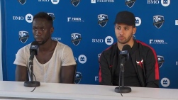 Sagna5.jpg