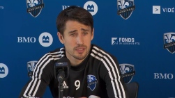 Bojan2.jpg