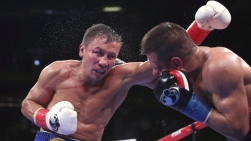 GGG4.jpg