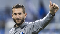 Piatti16.jpg