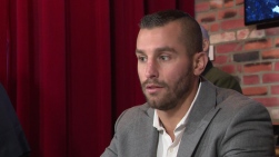 Lemieux8.jpg