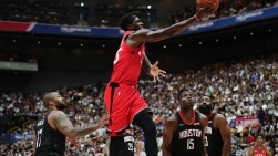 Raptors33.jpg