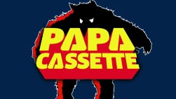 PapaC.jpg