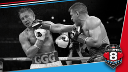 Podcast_CompteDe8_ImQuotidienne_1920x1080_Golovkin_091019.png