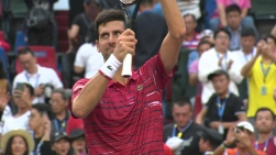 djoko.jpg
