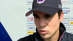 stroll.jpg