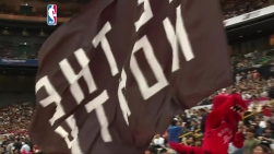 raptors.jpg