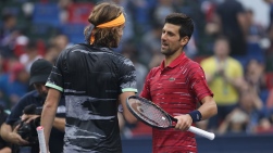 tsitsipas.jpg