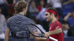 zverev.jpg