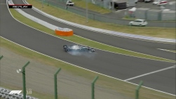 f1.jpg
