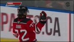 remparts.jpg