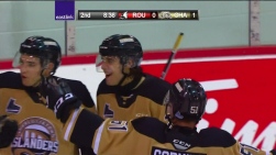 islanders.jpg