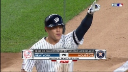yankees.jpg