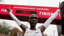 marathon2.jpg