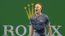 zverev.jpg