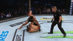 ufc.jpg
