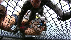 ufc2.jpg