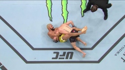 ufc3.jpg