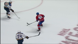 drouin.jpg