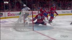 blais.jpg