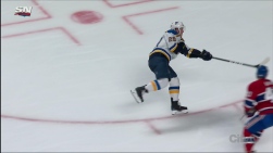 dunn.jpg