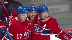 danault.jpg