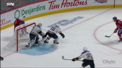 lehkonen.jpg